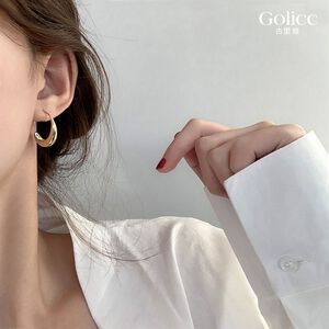 【Gulicc 】