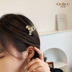 【Gulicc】, , large