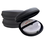 【Haomi Enterprise】CD player storage box, , large