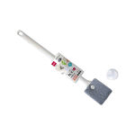 Toilet Brush, , large