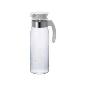 Refrigerator Pot Slim