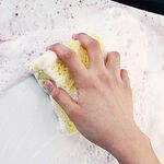 日本CARALL 鐵粉去除劑, , large