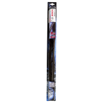 Bosch PerfectView Wipers, , large
