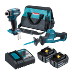 MAKITA牧田, , large