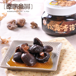 Mushroom with Truffle, , large