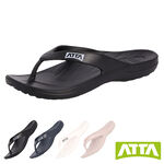 Outdoor Slippers, , large