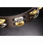 instrument, , large