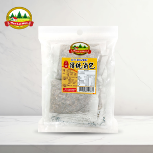 Won-Lai-Won Spice Pouch