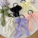 【Gulicc】, , large