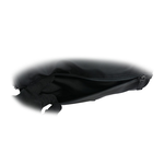 camera bag, , large