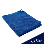 Auto Care 魔速吸水布, , large