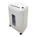 【 徠福 】全自動碎紙機 A4規格(可碎光碟片、信用卡) / 台 A250, , large