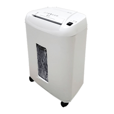 【 徠福 】全自動碎紙機 A4規格(可碎光碟片、信用卡) / 臺 A250