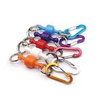 Multi-Purpose Magnetic Hook Set, , large