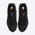 Nike Air Max DN 男 休閒鞋 運動 慢跑 氣墊 緩震 舒適 全黑 [DV3337-006], , large