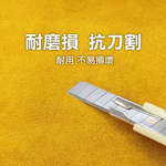 電焊皮袖套 牛皮袖套 電銲皮袖套 電焊袖套 焊切防護袖套 燒焊 套袖 抗撕破, , large