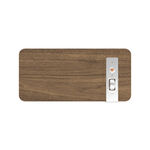 Klipsch The One Plus 福利品 木紋色 - 享原廠保固三個月, , large