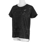 2012C033-001, , large
