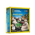 NATIONAL GEOGRAPHIC 國家地理 恐龍派對挖掘套組, , large