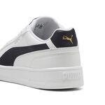 PUMA Court Classico 板鞋 穿搭 經典 400284 25SS, , large
