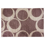 softer rug 120170, , large