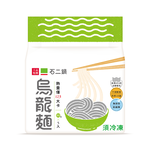 石二鍋123烏龍麵, , large