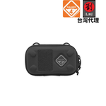 HAZARD 4 PCH-HTC-BLK, , large