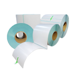 【Haomi Enterprise】Label paper, , large