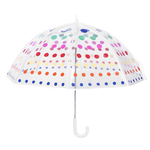 Umbrella, , large