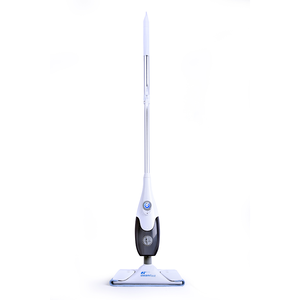 STEAM MOP