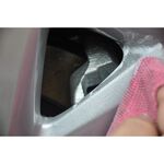 car supplies, , large