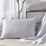 【Betrise】Temperament Gray | C Energy Series 60 Count 100% Pure Tencel Light Quenched Graphene Cotton Quilt/Four Seasons Quilt 5X6.5 feet per piece (extra size will give you 2 pillowcases of the same style), , large