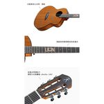 instrument, , large