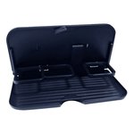 G-SPEED PR-51 車用餐盤, , large