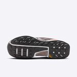 FQ0902-600, , large