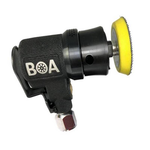 INDUSTRY ORBITAL ANGLE SANDER (Lever-Type) , , large