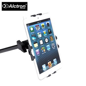 ALCTRON IS10 iPad Mini 專用多角度支架【敦煌樂器】