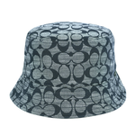 bucket hat, , large