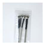 GANKO 4st Regular Set 45-105, , large