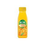 Uni-President 100 Orange mixed juice, , large