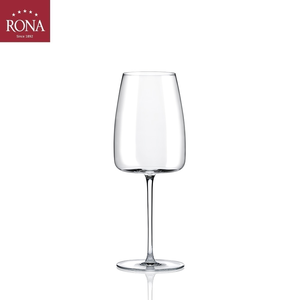 RONA Lord 51 Wine Glass (Set of 6)