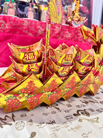 Longchuan, , large