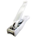 cosmos Nail Cutter 501, , large