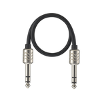 FREE THE TONE CB-5028 S/S 50cm, , large