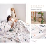 bedding, , large
