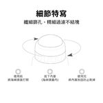 膠水 口紅膠 兩件套 固體膠 小膠水【Ho覓好物】旋轉膠水 黏性強 辦公用品 學生文具 美勞用品 JP1979, , large