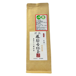 茶悅杉林-野放鳳梨香紅玉50g, , large