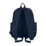 |快速出貨|Lesportsac Deep Sea Blue 日常通勤後背包-深藍, , large