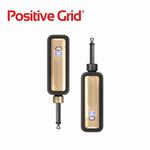 Positive Grid Spark LINK 藍芽無線導線【敦煌樂器】, , large