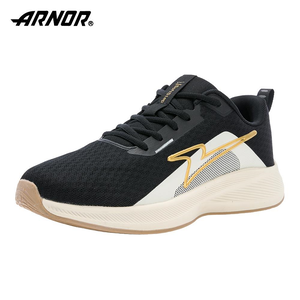Mens Shoes,  Mens Shoes
